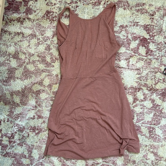 S/XS dress and romper bundle - Picture 2 of 7